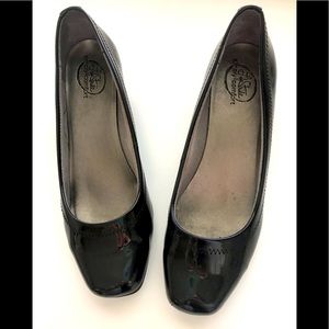 Life Stride Simply Comfort